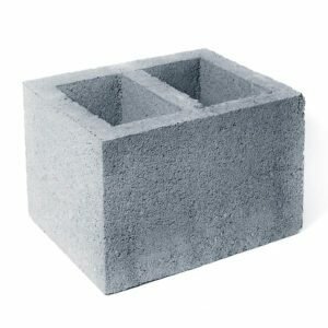 Купить керамзитобетон блоки в спб материал бетона